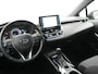 Toyota Corolla Touring Sports 1.8 Hybrid Active DVL 06-05