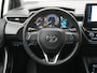 Toyota Corolla Touring Sports 1.8 Hybrid Active DVL 06-05