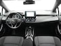 Toyota Corolla Touring Sports 1.8 Hybrid Active DVL 06-05