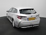 Toyota Corolla Touring Sports 1.8 Hybrid Active DVL 06-05