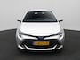 Toyota Corolla Touring Sports 1.8 Hybrid Active DVL 06-05