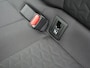 Toyota Corolla Touring Sports 1.8 Hybrid Active DVL 06-05
