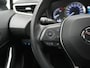 Toyota Corolla Touring Sports 1.8 Hybrid Active DVL 06-05