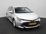 Toyota Corolla Touring Sports 1.8 Hybrid Active DVL 06-05