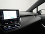 Toyota Corolla Touring Sports 1.8 Hybrid Active DVL 06-05