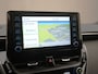 Toyota Corolla Touring Sports 1.8 Hybrid Active DVL 06-05