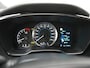 Toyota Corolla Touring Sports 1.8 Hybrid Active DVL 06-05