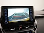 Toyota Corolla Touring Sports 1.8 Hybrid Active DVL 06-05