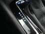 Toyota Corolla Touring Sports 1.8 Hybrid Active DVL 06-05