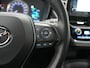 Toyota Corolla Touring Sports 1.8 Hybrid Active DVL 06-05