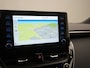 Toyota Corolla Touring Sports 1.8 Hybrid Active DVL 06-05