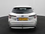 Toyota Corolla Touring Sports 1.8 Hybrid Active DVL 06-05