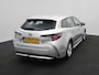 Toyota Corolla Touring Sports 1.8 Hybrid Active DVL 06-05