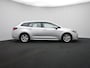 Toyota Corolla Touring Sports 1.8 Hybrid Active DVL 06-05