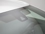 Toyota Corolla Touring Sports 1.8 Hybrid Active DVL 06-05