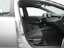 Toyota Corolla Touring Sports 1.8 Hybrid Active DVL 06-05