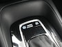 Toyota Corolla Touring Sports 1.8 Hybrid Active DVL 06-05