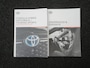 Toyota Corolla Touring Sports 1.8 Hybrid Active DVL 06-05