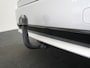 Toyota Corolla Touring Sports 1.8 Hybrid Active DVL 06-05