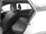 Toyota Corolla Touring Sports 1.8 Hybrid Active DVL 06-05