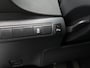 Toyota Corolla Touring Sports 1.8 Hybrid Active DVL 06-05