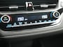 Toyota Corolla Touring Sports 1.8 Hybrid Active DVL 06-05