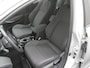 Toyota Corolla Touring Sports 1.8 Hybrid Active DVL 06-05