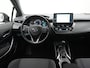 Toyota Corolla Touring Sports 1.8 Hybrid Active DVL 06-05