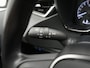 Toyota Corolla Touring Sports 1.8 Hybrid Active DVL 06-05