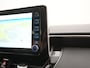 Toyota Corolla Touring Sports 1.8 Hybrid Active DVL 06-05
