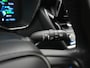 Toyota Corolla Touring Sports 1.8 Hybrid Active DVL 06-05