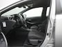 Toyota Corolla Touring Sports 1.8 Hybrid Active DVL 06-05