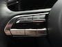 Mazda CX-30 2.0 eSA-G Luxury | Lederen bekleding | Carplay| 18" BlackOptik