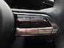 Mazda CX-30 2.0 eSA-G Luxury | Lederen bekleding | Carplay| 18" BlackOptik