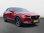 Mazda CX-30 2.0 eSA-G Luxury | Lederen bekleding | Carplay| 18" BlackOptik