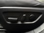 Mazda CX-30 2.0 eSA-G Luxury | Lederen bekleding | Carplay| 18" BlackOptik