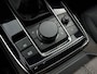Mazda CX-30 2.0 eSA-G Luxury | Lederen bekleding | Carplay| 18" BlackOptik