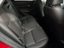 Mazda CX-30 2.0 eSA-G Luxury | Lederen bekleding | Carplay| 18" BlackOptik