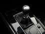 Mazda CX-30 2.0 eSA-G Luxury | Lederen bekleding | Carplay| 18" BlackOptik