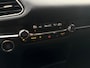 Mazda CX-30 2.0 eSA-G Luxury | Lederen bekleding | Carplay| 18" BlackOptik