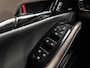 Mazda CX-30 2.0 eSA-G Luxury | Lederen bekleding | Carplay| 18" BlackOptik