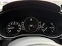 Mazda CX-30 2.0 eSA-G Luxury | Lederen bekleding | Carplay| 18" BlackOptik