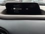 Mazda CX-30 2.0 eSA-G Luxury | Lederen bekleding | Carplay| 18" BlackOptik