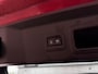 Mazda CX-30 2.0 eSA-G Luxury | Lederen bekleding | Carplay| 18" BlackOptik