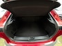 Mazda CX-30 2.0 eSA-G Luxury | Lederen bekleding | Carplay| 18" BlackOptik