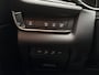 Mazda CX-30 2.0 eSA-G Luxury | Lederen bekleding | Carplay| 18" BlackOptik