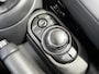MINI Cooper Mini 1.5 Classic Chili Turbo 136 PK 5 Deurs | Airco | Apple CarPlay | Navigatie | 16" LM Velgen | Sport Int | Park Sensors | 1e Eigenaar!