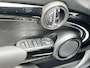 MINI Cooper Mini 1.5 Classic Chili Turbo 136 PK 5 Deurs | Airco | Apple CarPlay | Navigatie | 16" LM Velgen | Sport Int | Park Sensors | 1e Eigenaar!