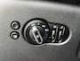 MINI Cooper Mini 1.5 Classic Chili Turbo 136 PK 5 Deurs | Airco | Apple CarPlay | Navigatie | 16" LM Velgen | Sport Int | Park Sensors | 1e Eigenaar!