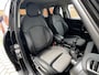 MINI Cooper Mini 1.5 Classic Chili Turbo 136 PK 5 Deurs | Airco | Apple CarPlay | Navigatie | 16" LM Velgen | Sport Int | Park Sensors | 1e Eigenaar!